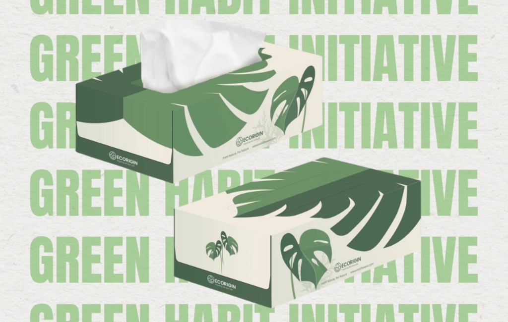 Ecorigin Green Habit Initiative.jpg