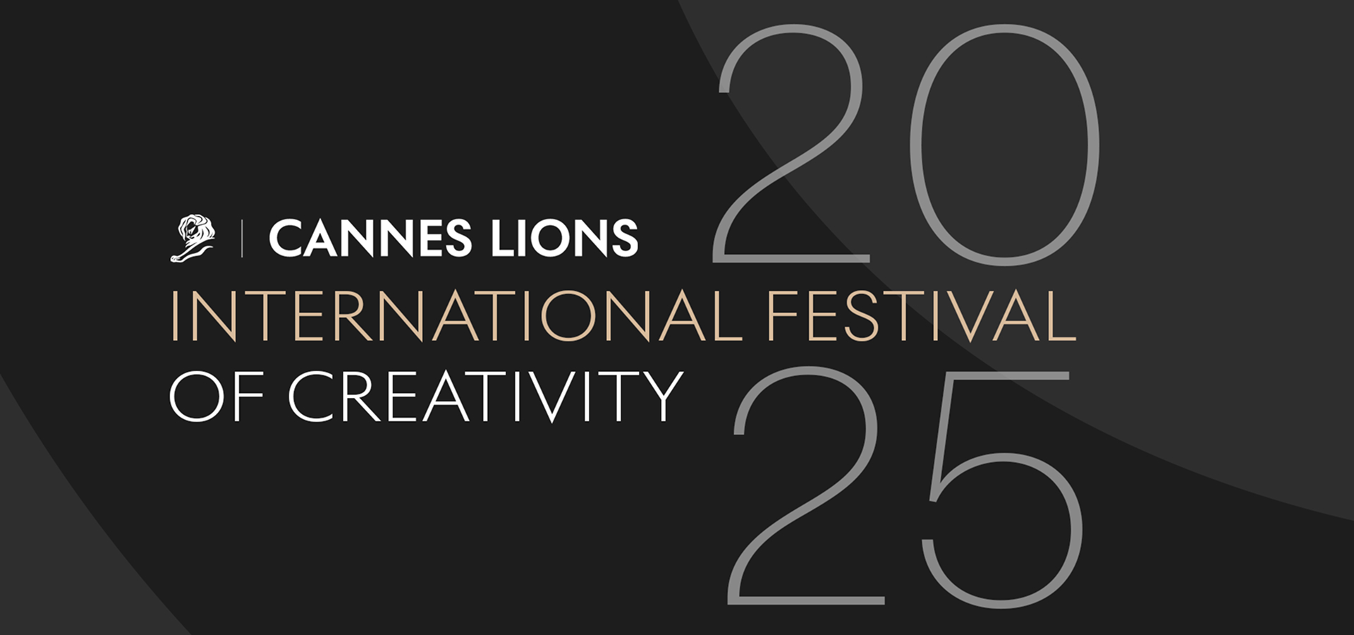 F5 Shanghai to Send Speaker and Juror to Cannes Lions 2025