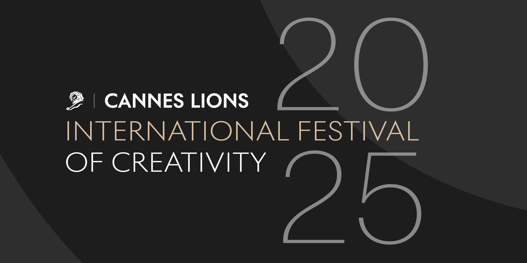 F5 Shanghai to Send Speaker and Juror to Cannes Lions 2025