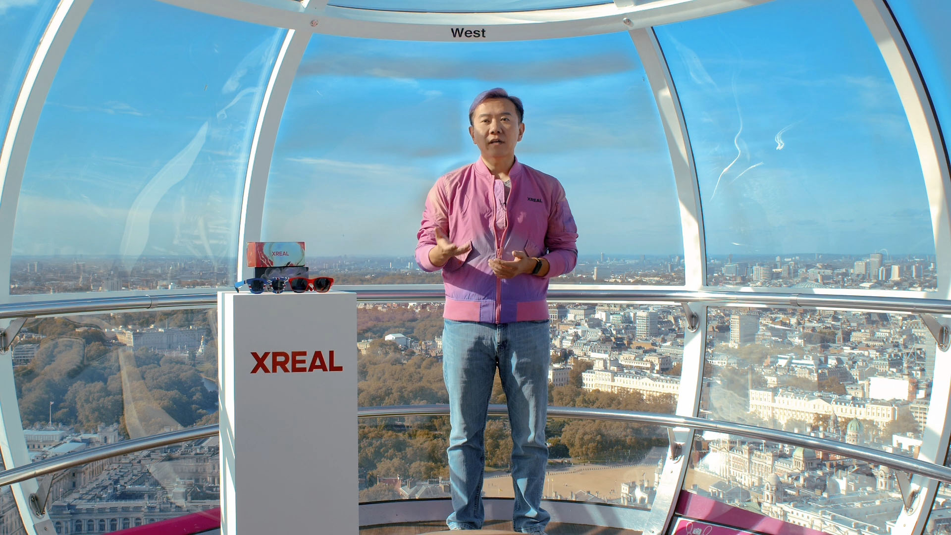 London eye1.jpg