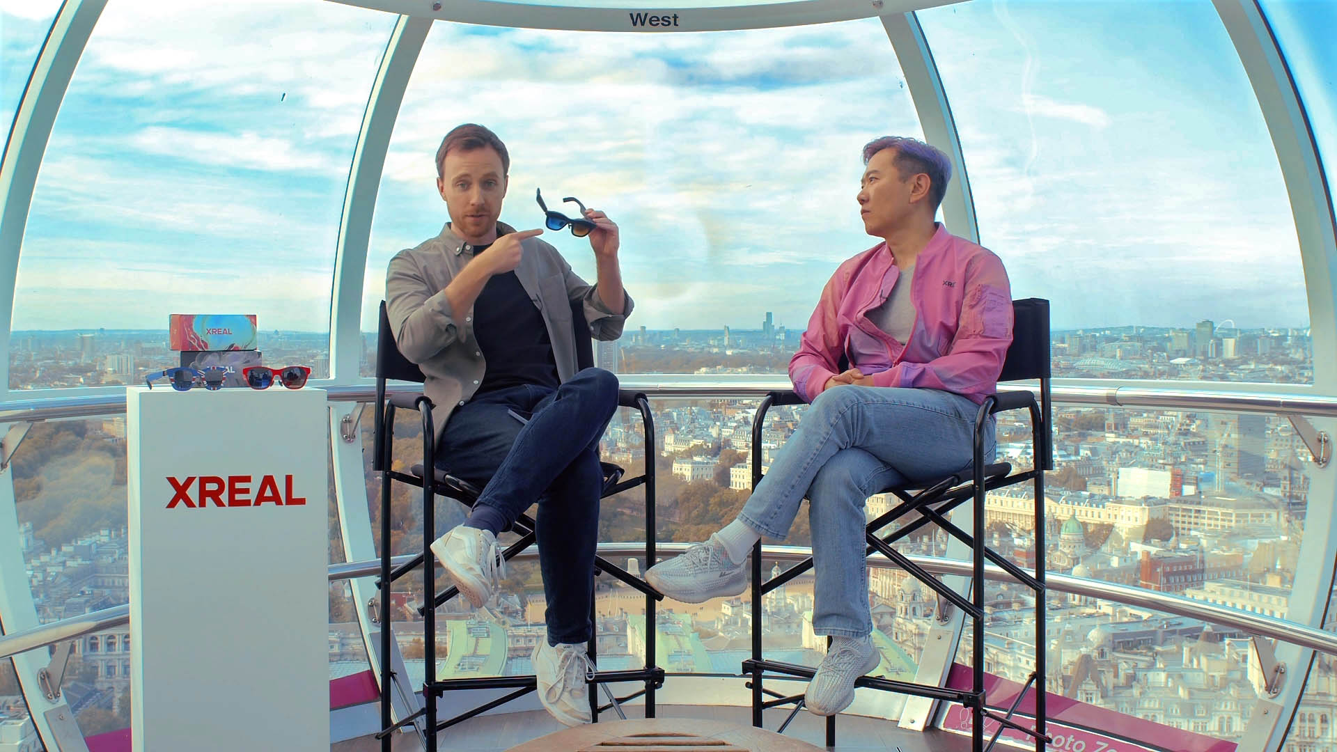 London eye2.jpg
