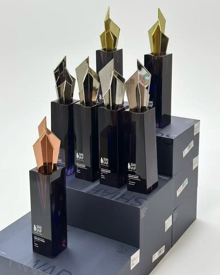 WechatIMG5838 copy.jpg