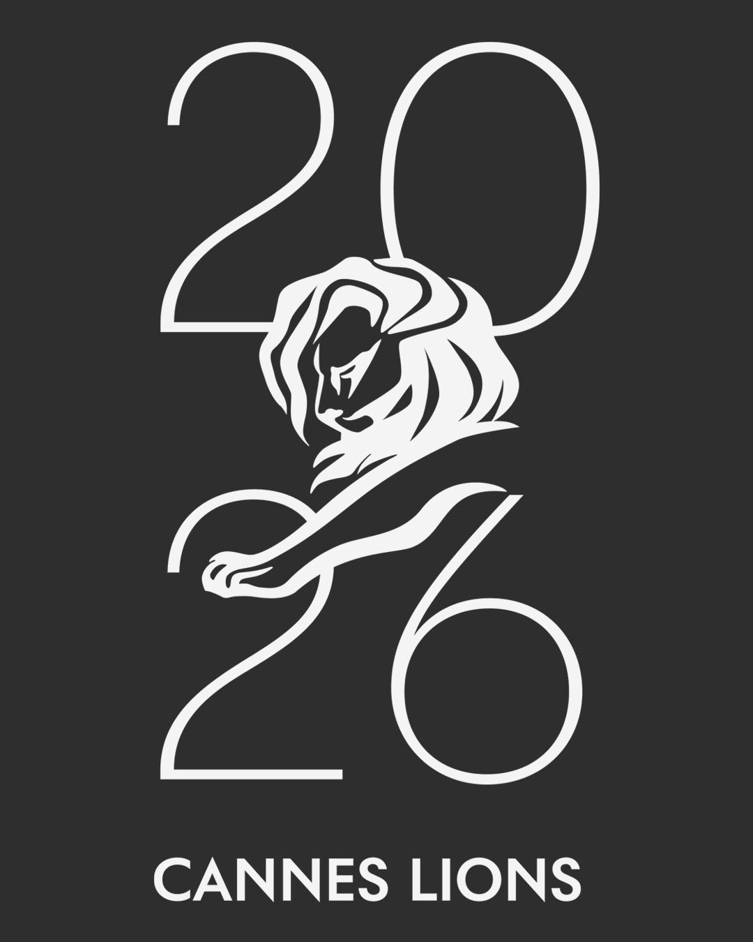 CANNES LOGO.jpg