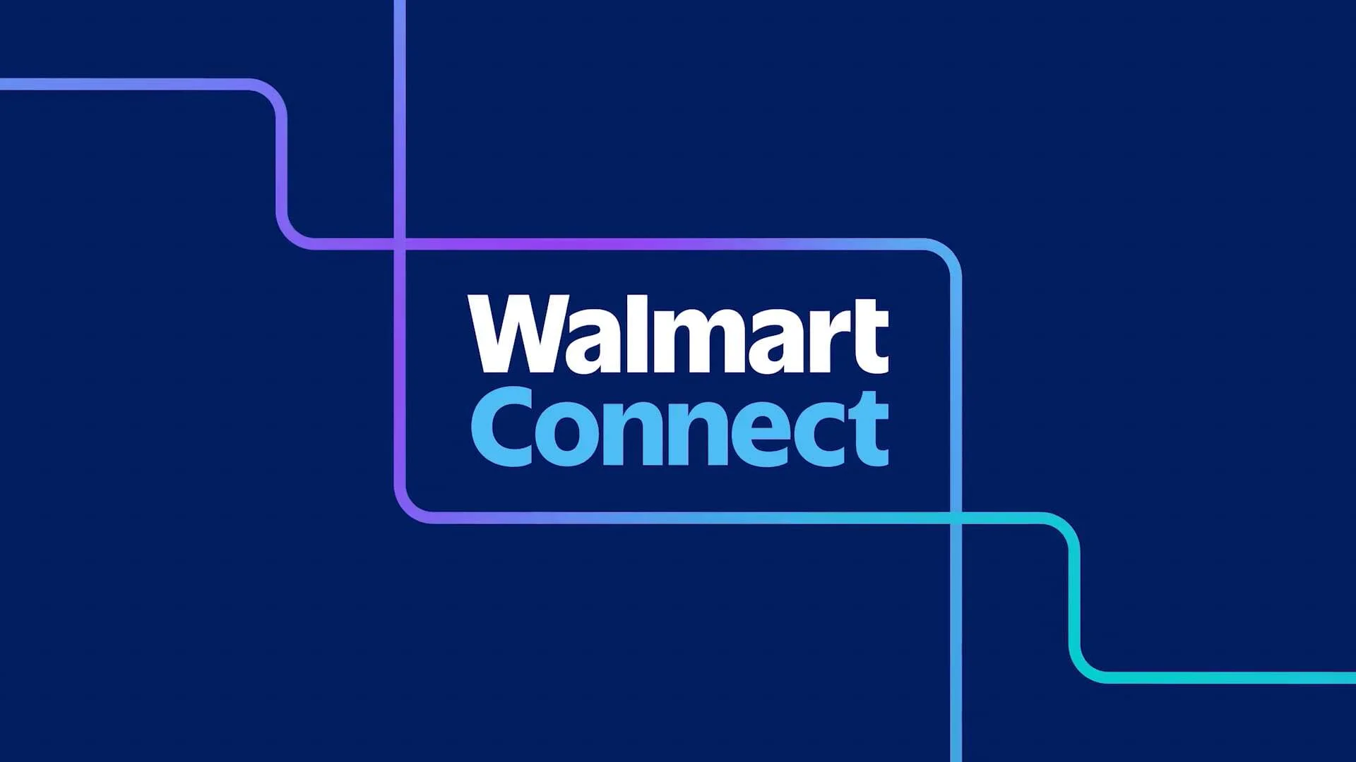 F5 Becomes Official Partner of Walmart Connect to Help Chinese Brands Grow in the U.S.