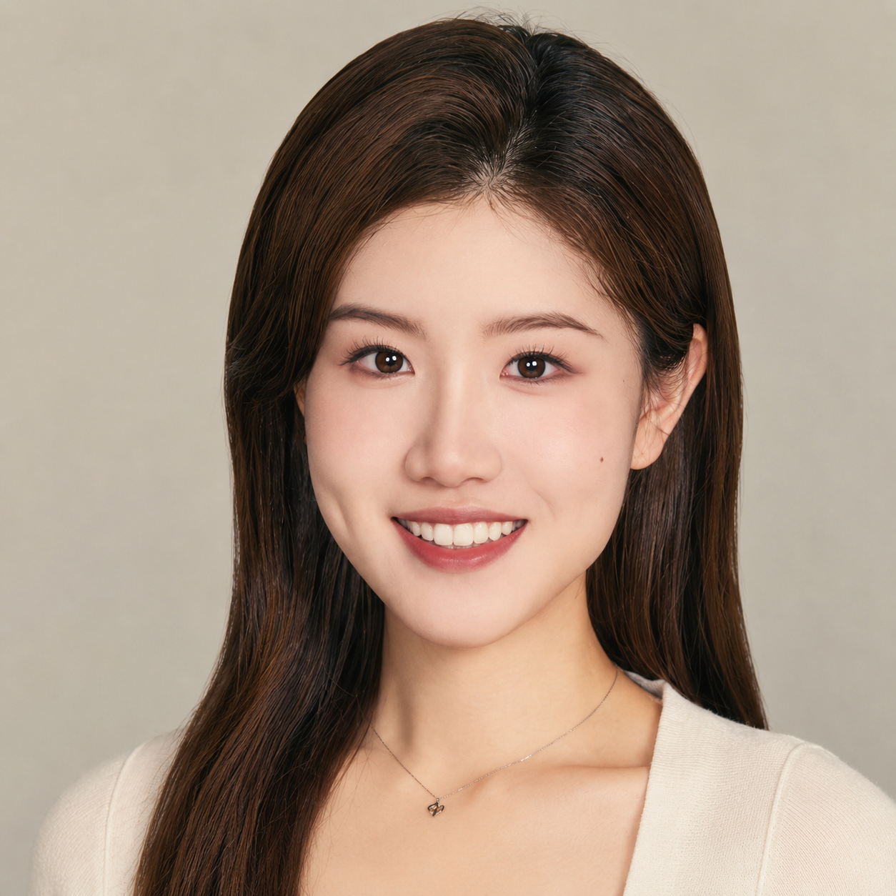 Olivia Chen