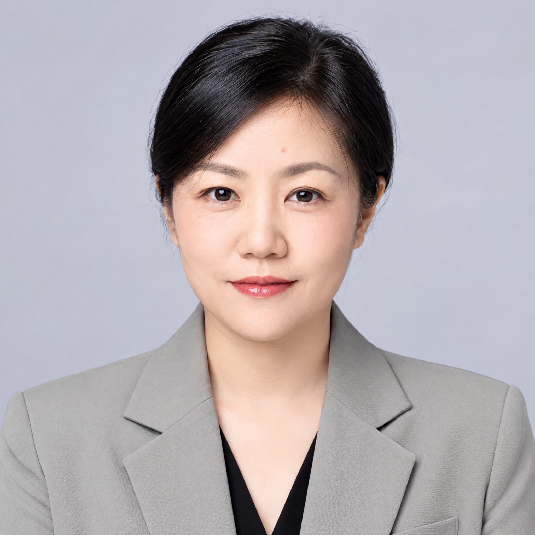 Lu Jie