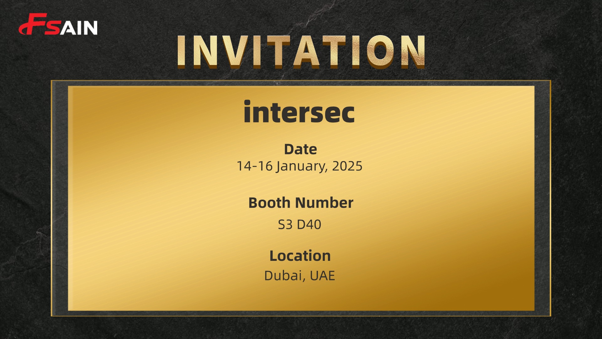 Fsain Intersec.jpg
