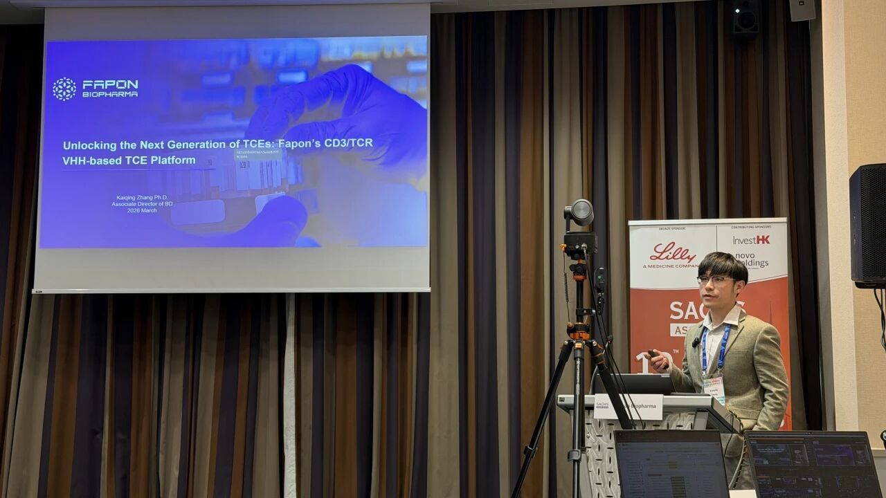 20260309-153459.jpg 20260309-153459.jpg