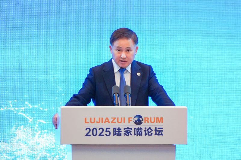 微信图片_20250618104035.jpg