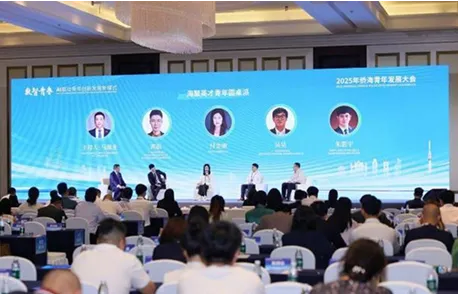 Verna年度思考 | 2026，中国制造通向美国品牌的最短路径是什么？