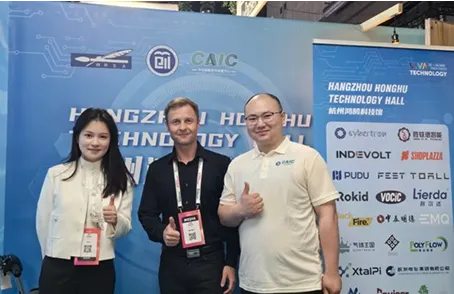 数据说话 | 2025中国品牌出海美国“成绩单”：哪些品类赚了？哪些坑能避？