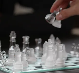 长期合作与战略布局