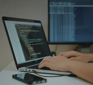 展后跟进与复盘优化