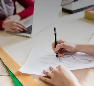 市场诊断与定制方案