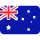 澳大利亚