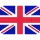 英国