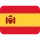 西班牙