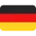 德国