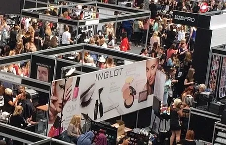 告别“大而全”：2026年美国展会参与策略的九大转变