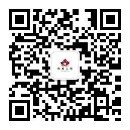 微信公众号二维码8cm.jpg