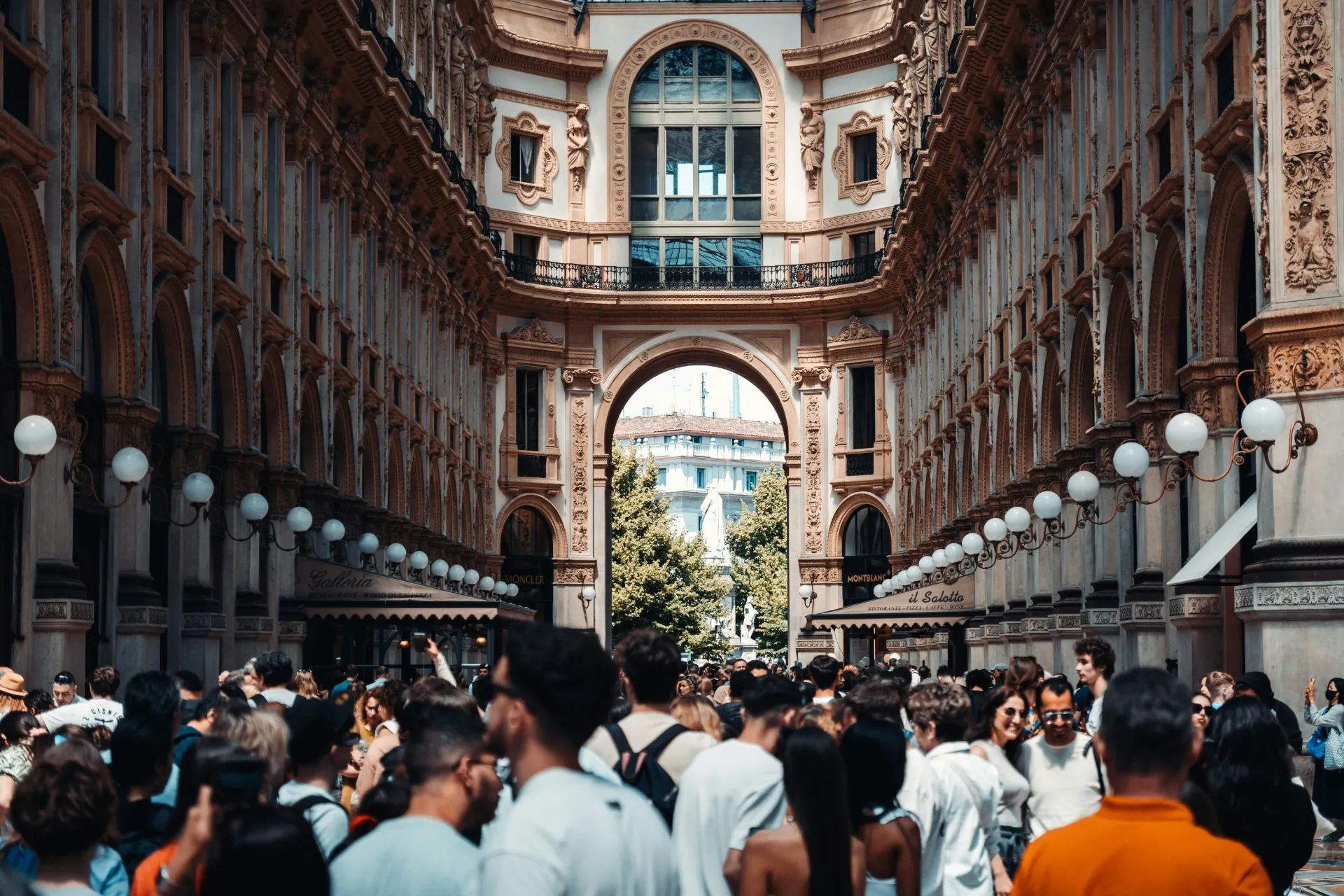 出海美国热点资讯| ASD MarketWeek消费品博览会8月举办
