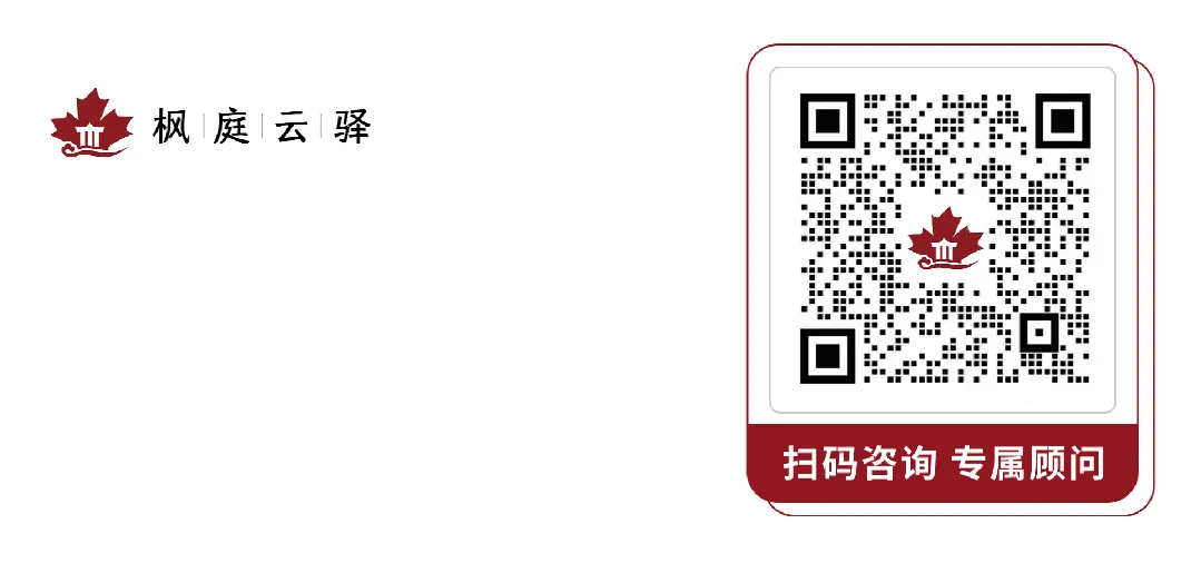 735bd1c9-0a5c-4356-88b3-9eaa8cc42d66.png