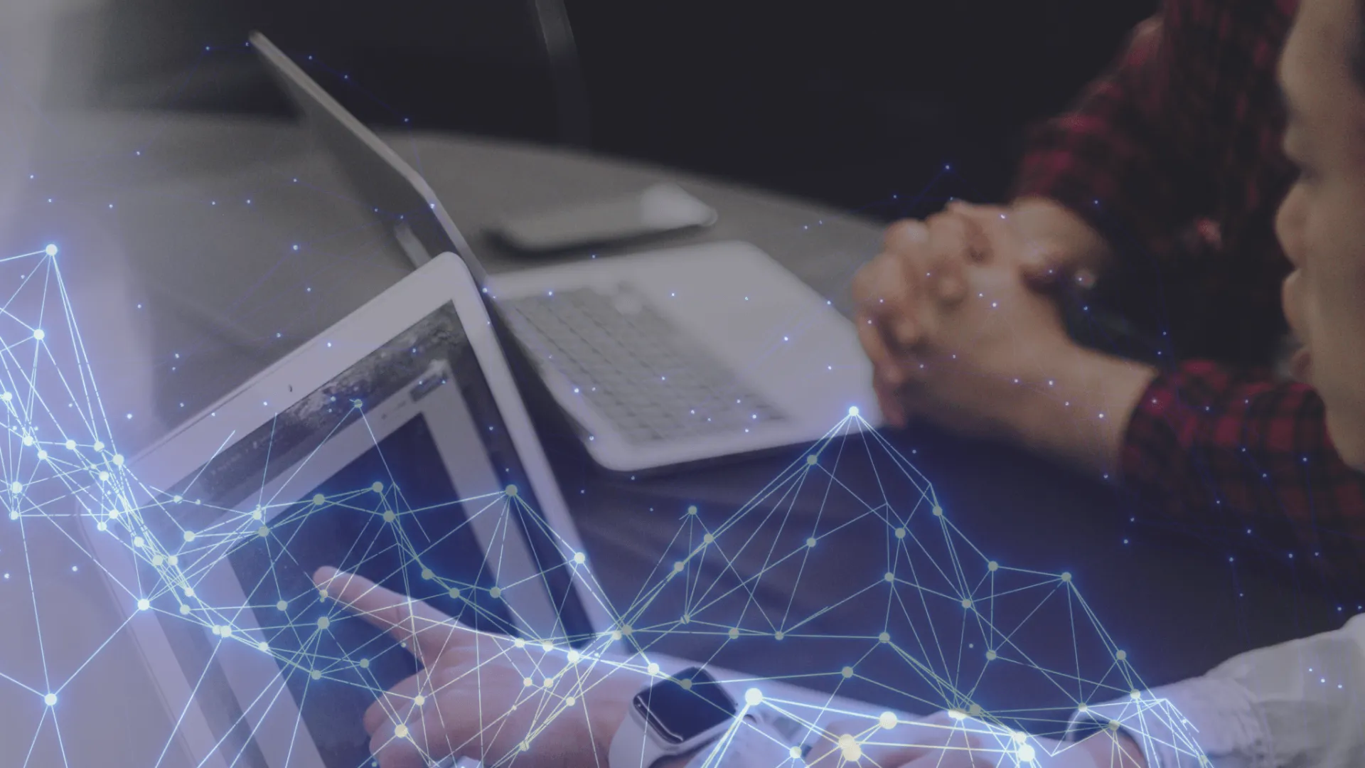 测试使用对对对对对对