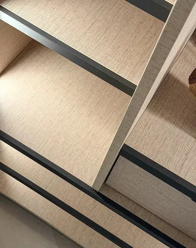 德系高定：