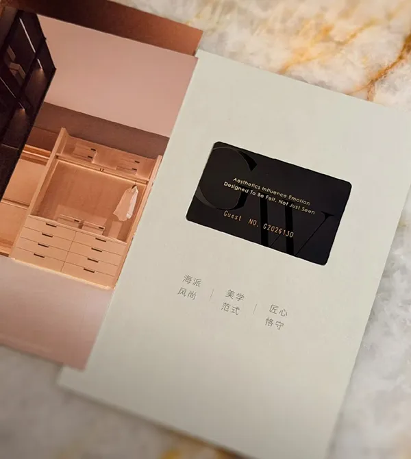 26 0402 美学荟推文-35_副本.jpg