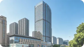 Nanjing