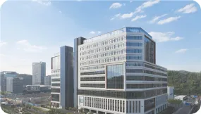 Shenzhen