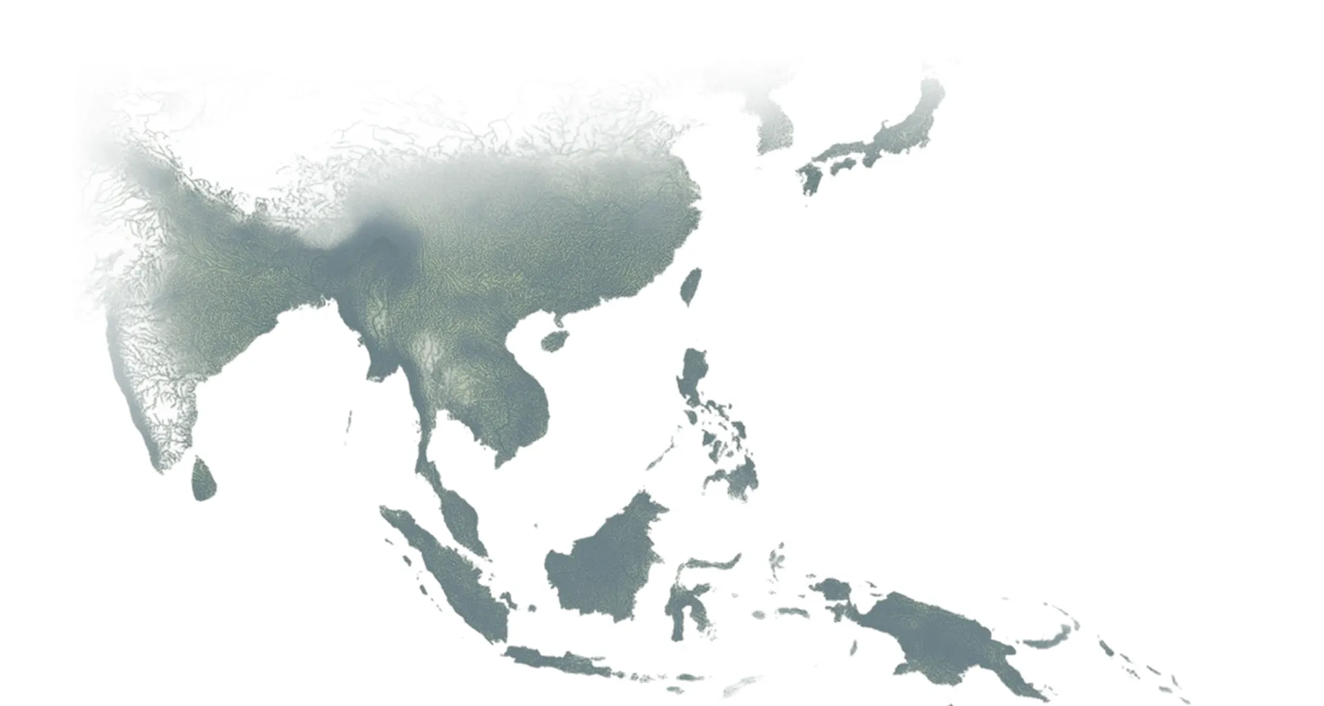 Global Service Network