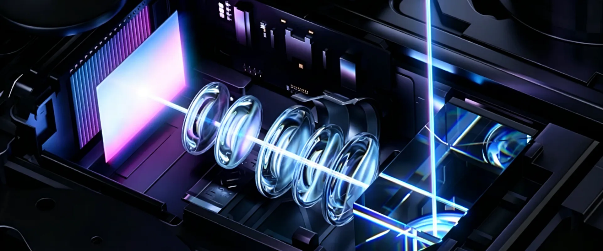 Explore solutions adapted to customers with precision manufacturing capabilities