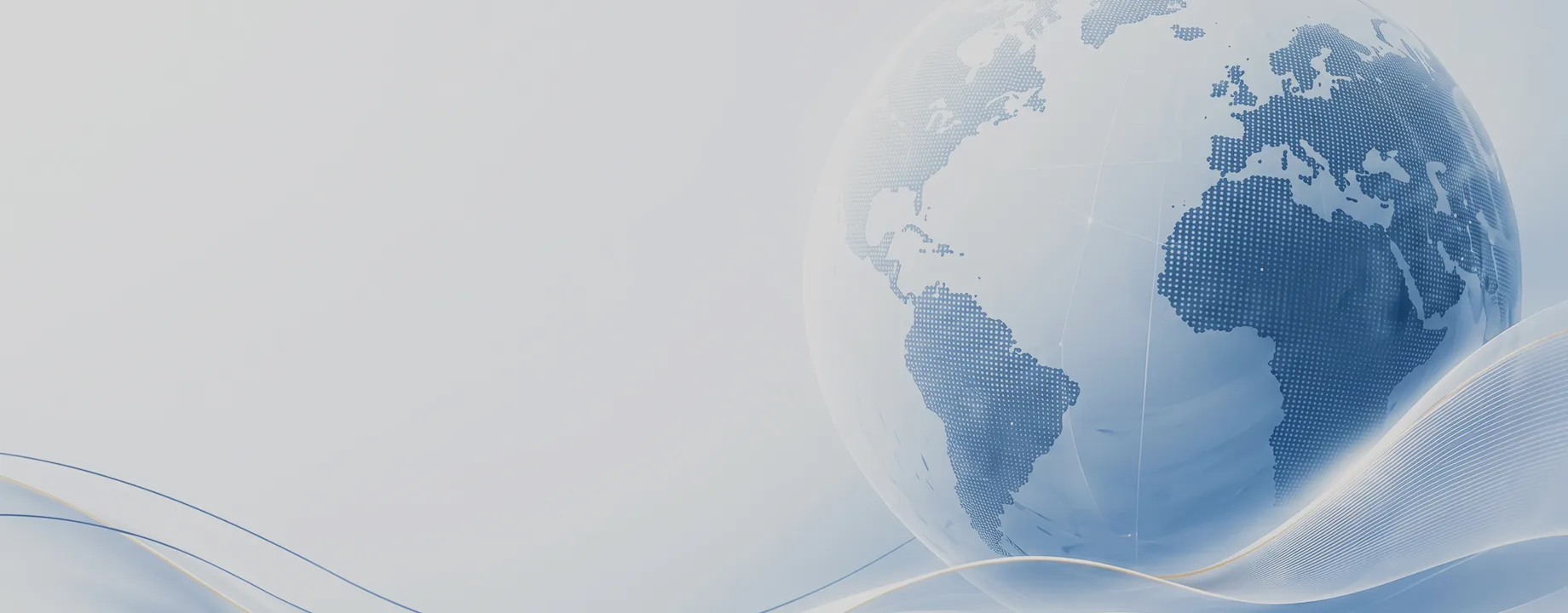 Global Services