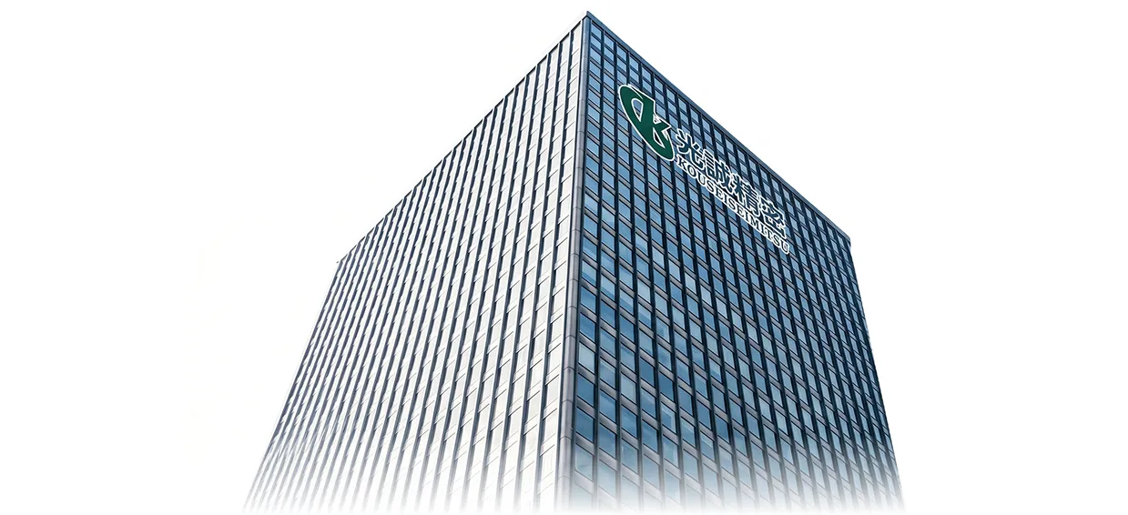 高品質消耗材と技術実装サービスに特化