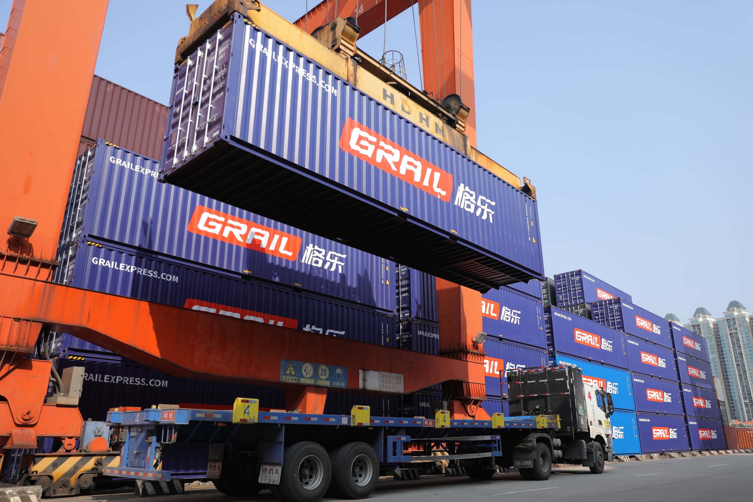 8fb7924e-b0b6-4812-b953-5b0c62086646 (2).jpg