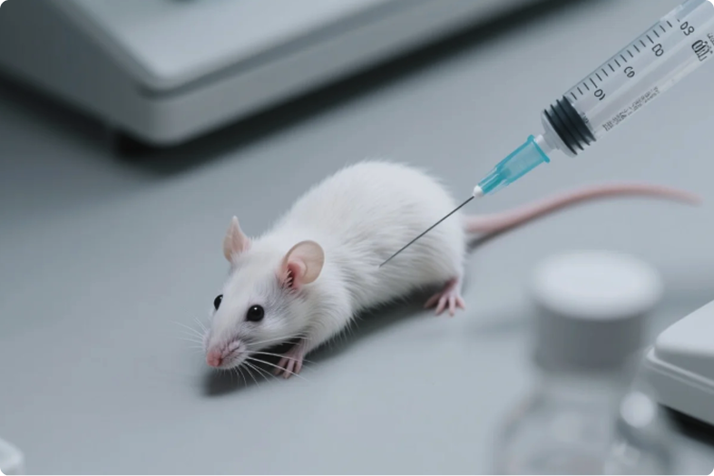 1.	清晰的产权归属：捐赠者需拥有该品系的明确所有权或获得所有必要授权。