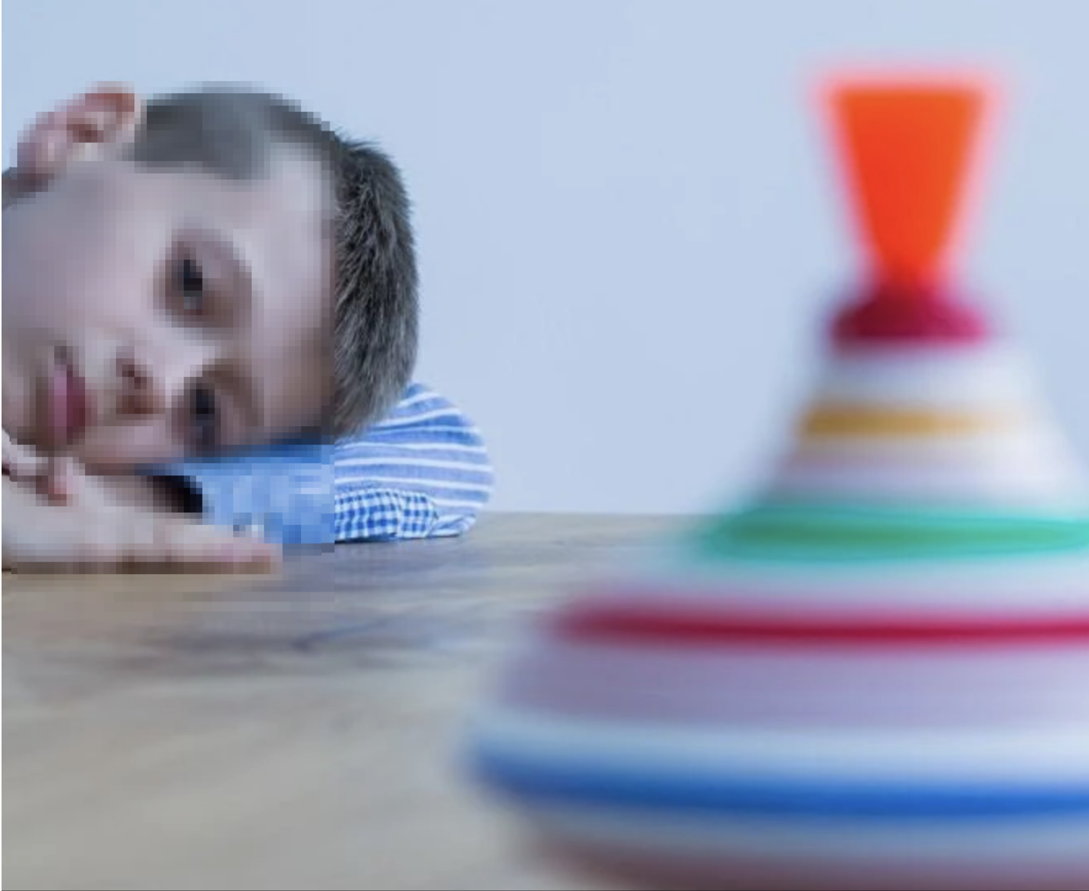 新服务！ASD药效服务