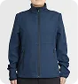 Softshell Jacket