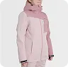 Skiing Jacket