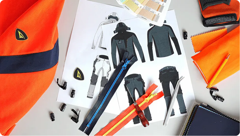 2D DESIGN PROTOTYPE
