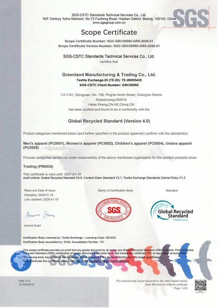 core value-added services