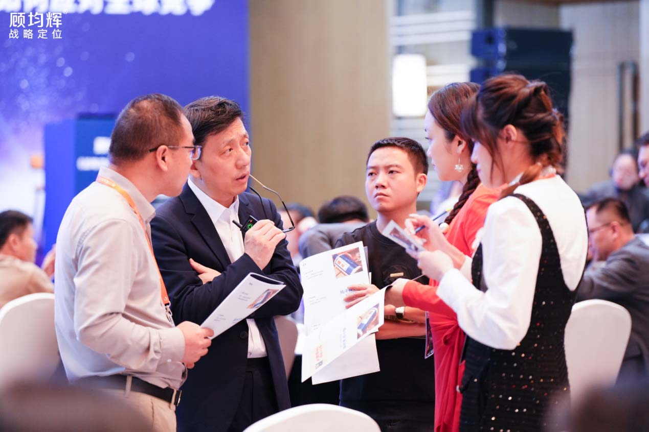 图片6.jpg
