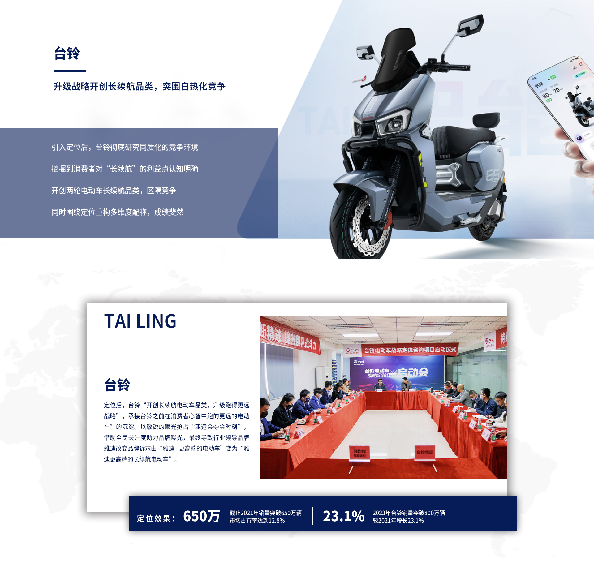 台铃页面.jpg