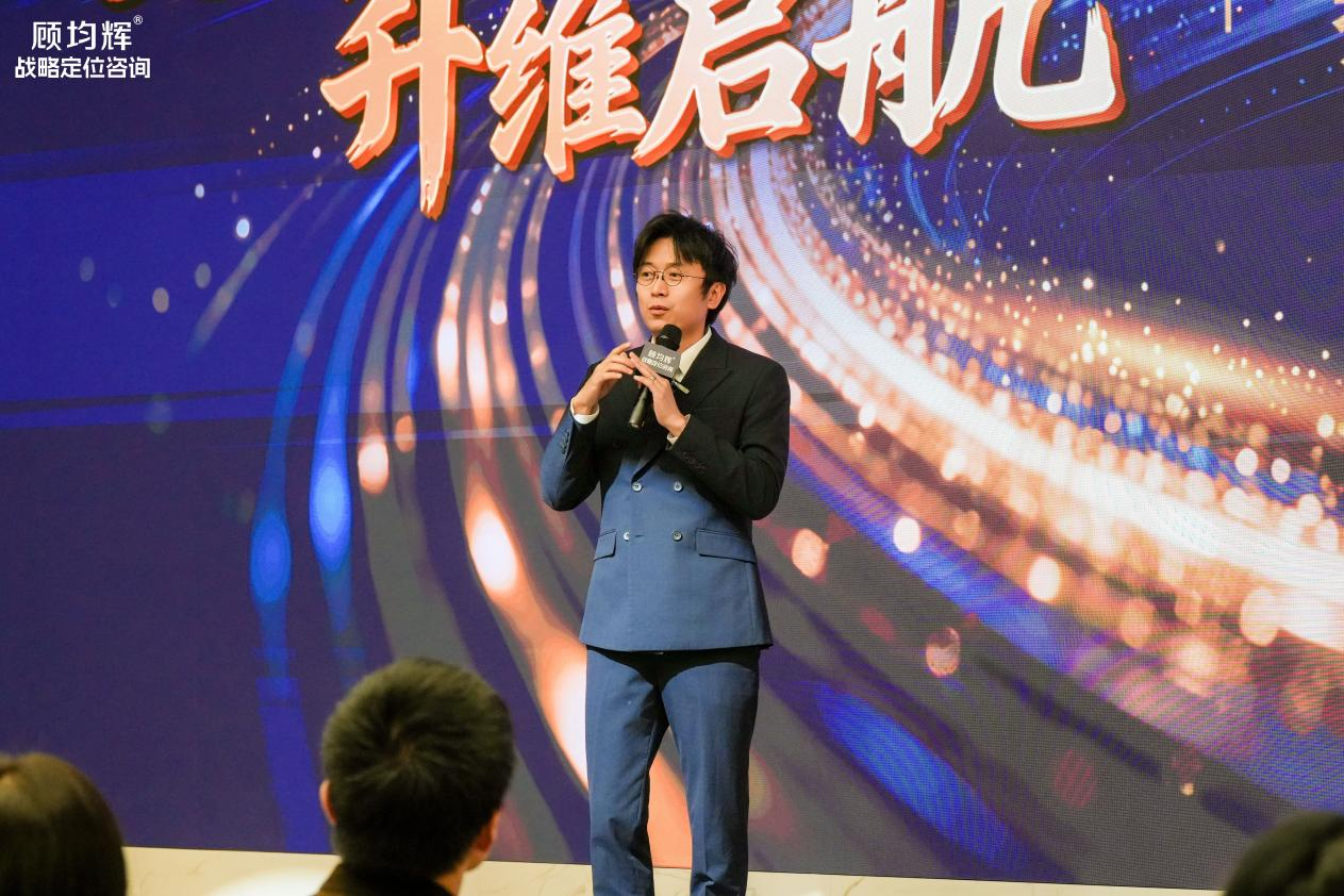 图片6.png 图片6.png