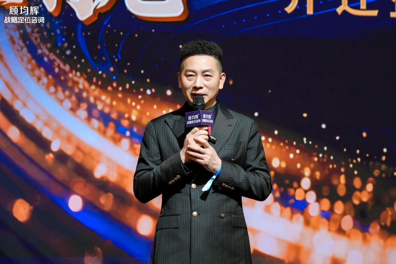 图片7.png 图片7.png