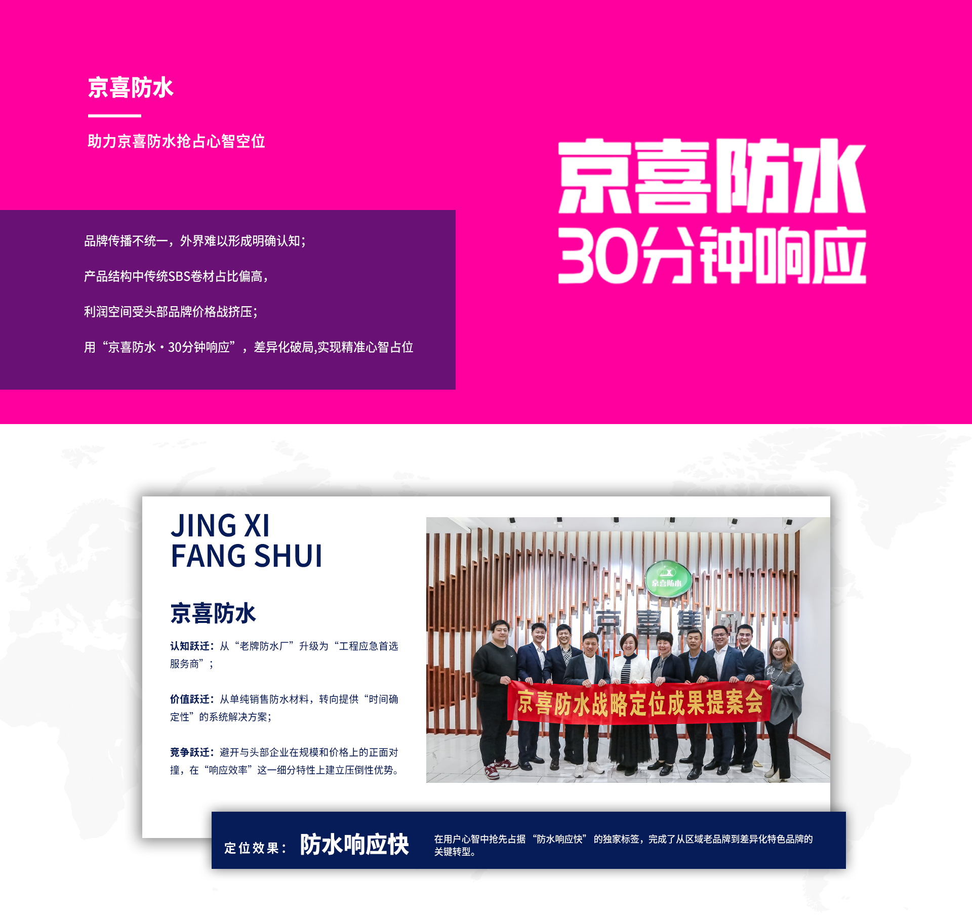 京喜防水案例内容.png