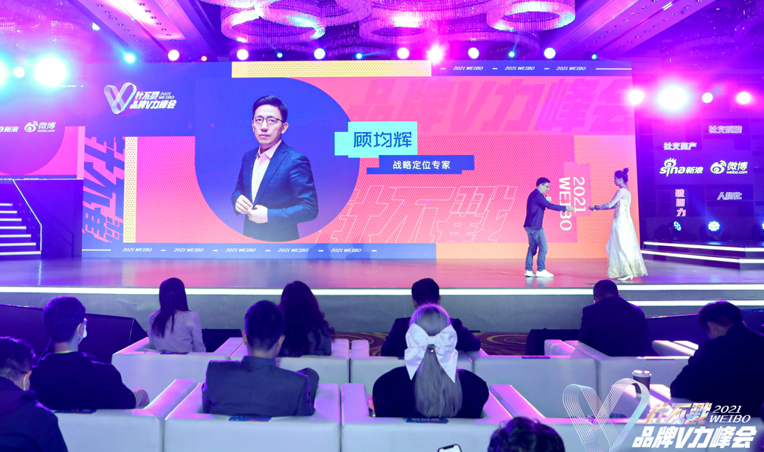 https://qiniu.mfdemo.cn/gujunhui/微信图片_20220318193259.png
