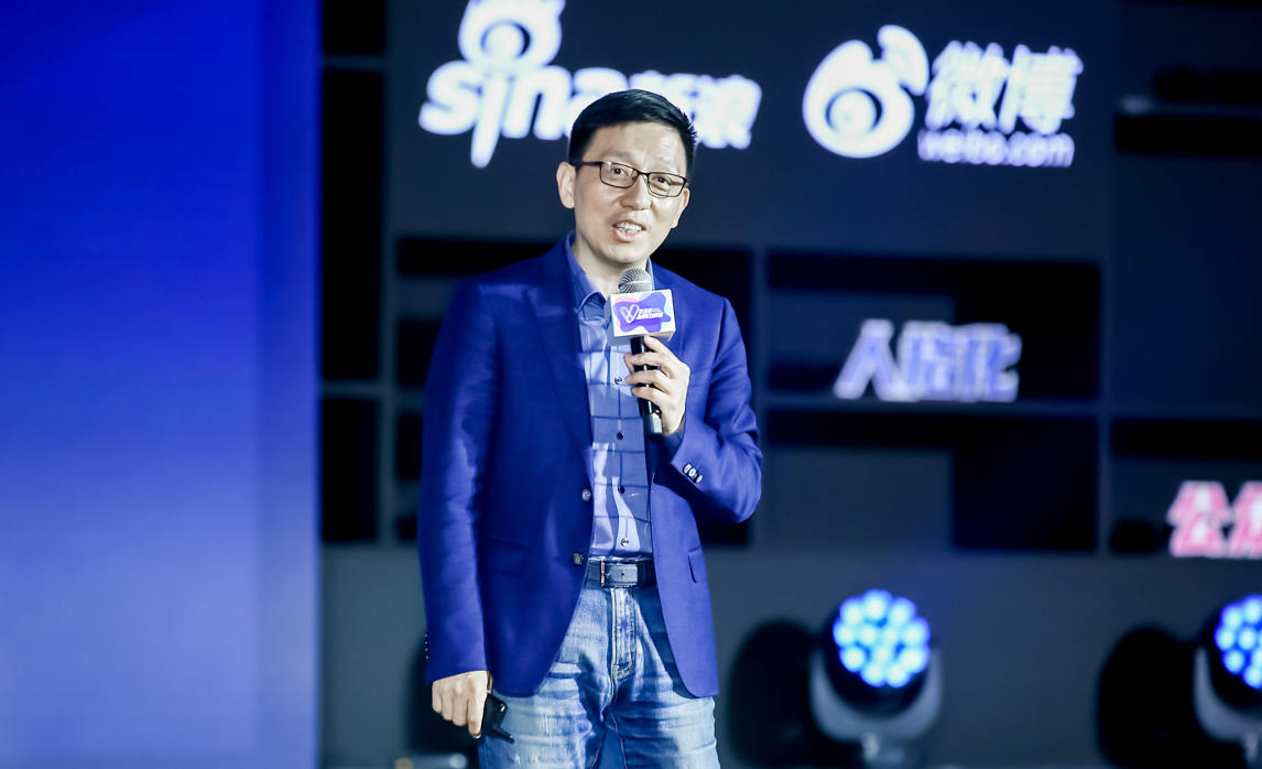 https://qiniu.mfdemo.cn/gujunhui/微信图片_20220318193223.png