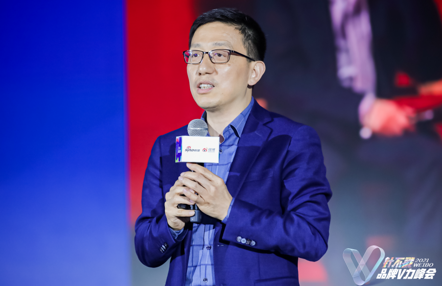 https://qiniu.mfdemo.cn/gujunhui/微信图片_20220318193141.png